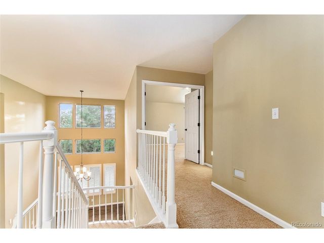 16351 Parkside Dr, Parker, CO 80134