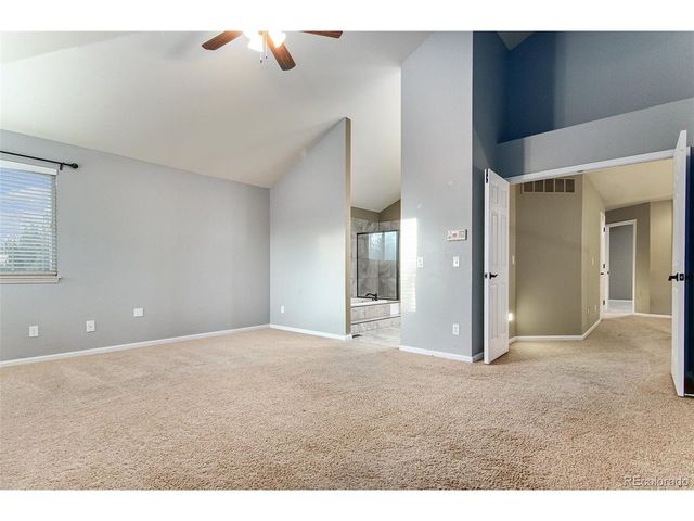 16351 Parkside Dr, Parker, CO 80134