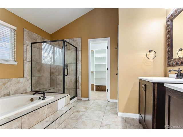 16351 Parkside Dr, Parker, CO 80134