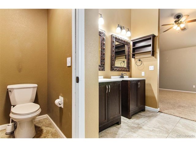 16351 Parkside Dr, Parker, CO 80134