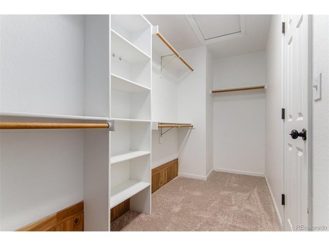 16351 Parkside Dr, Parker, CO 80134