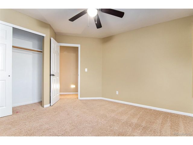 16351 Parkside Dr, Parker, CO 80134