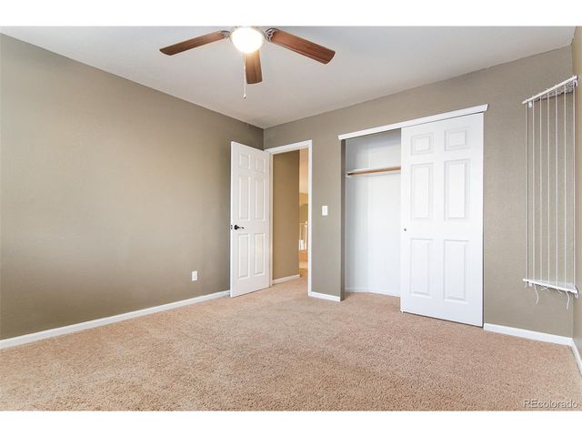 16351 Parkside Dr, Parker, CO 80134