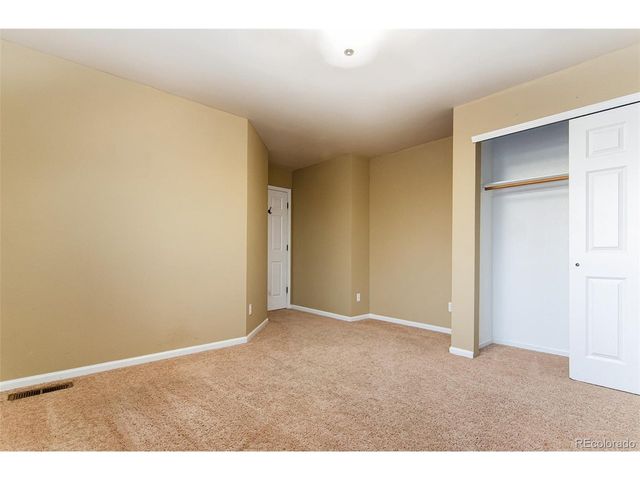 16351 Parkside Dr, Parker, CO 80134