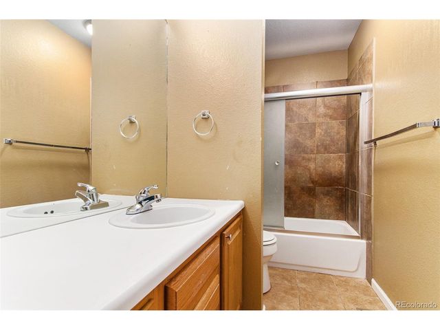 16351 Parkside Dr, Parker, CO 80134