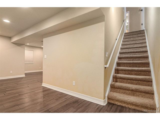 16351 Parkside Dr, Parker, CO 80134