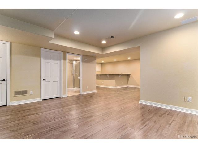 16351 Parkside Dr, Parker, CO 80134