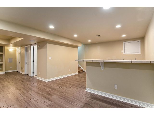 16351 Parkside Dr, Parker, CO 80134