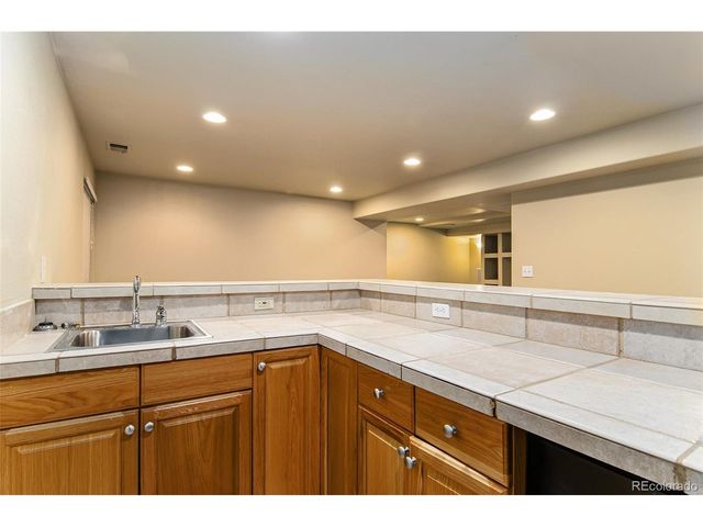 16351 Parkside Dr, Parker, CO 80134