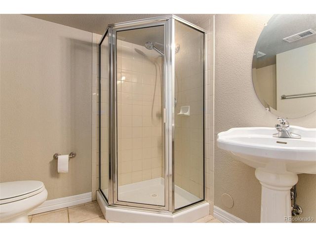 16351 Parkside Dr, Parker, CO 80134