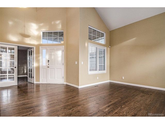 16351 Parkside Dr, Parker, CO 80134