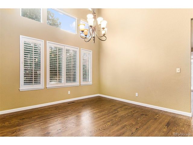 16351 Parkside Dr, Parker, CO 80134