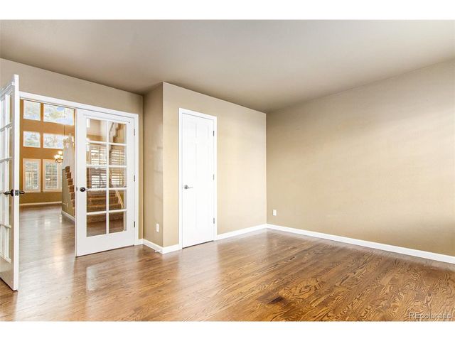 16351 Parkside Dr, Parker, CO 80134