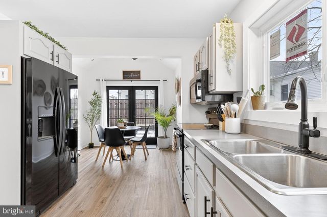 610 HILL ST, Lebanon, PA 17046