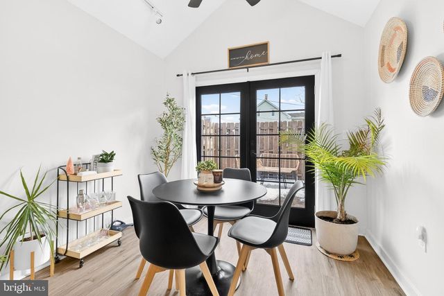 610 HILL ST, Lebanon, PA 17046