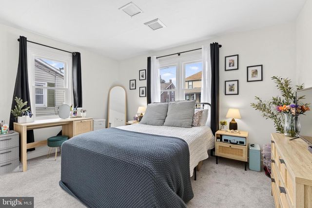 610 HILL ST, Lebanon, PA 17046