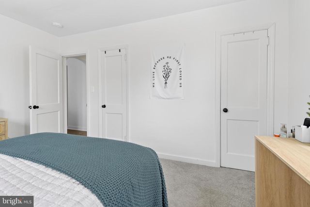 610 HILL ST, Lebanon, PA 17046