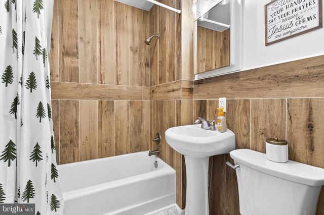 610 HILL ST, Lebanon, PA 17046