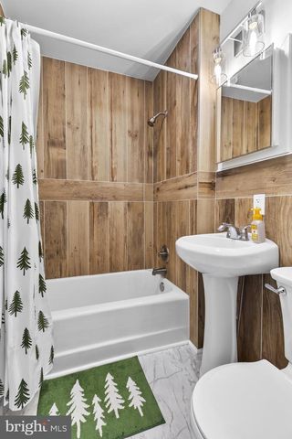 610 HILL ST, Lebanon, PA 17046