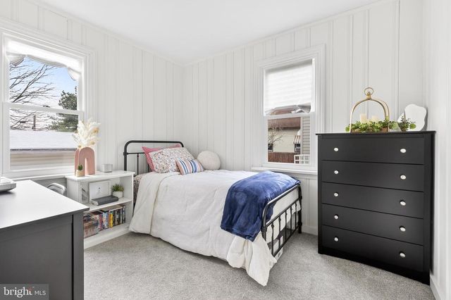 610 HILL ST, Lebanon, PA 17046