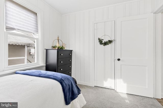 610 HILL ST, Lebanon, PA 17046