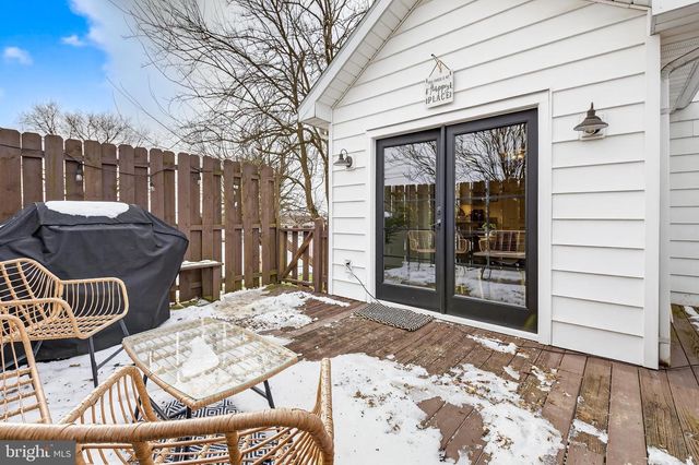 610 HILL ST, Lebanon, PA 17046