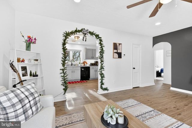 610 HILL ST, Lebanon, PA 17046