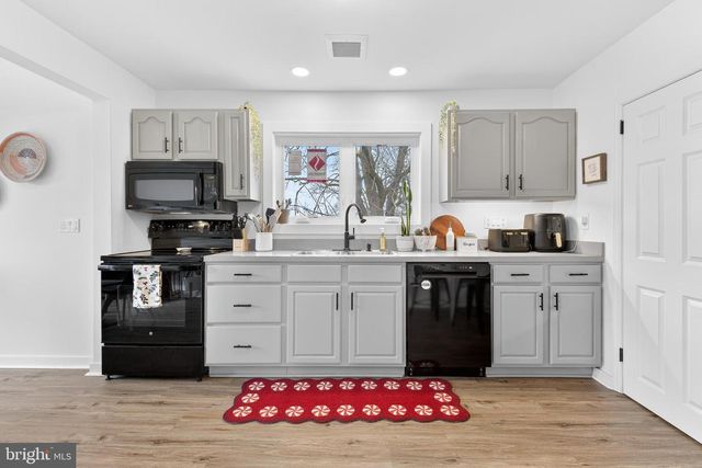 610 HILL ST, Lebanon, PA 17046