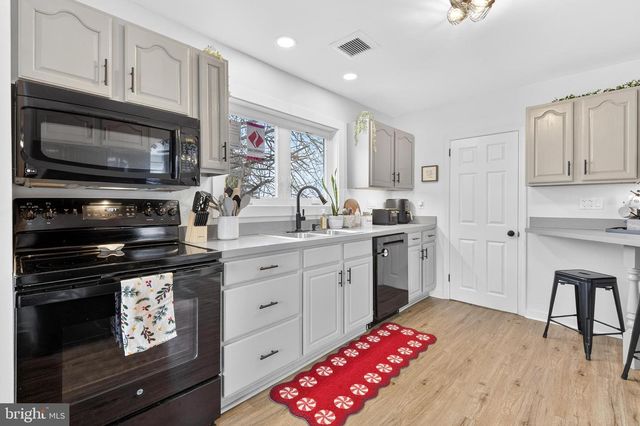 610 HILL ST, Lebanon, PA 17046