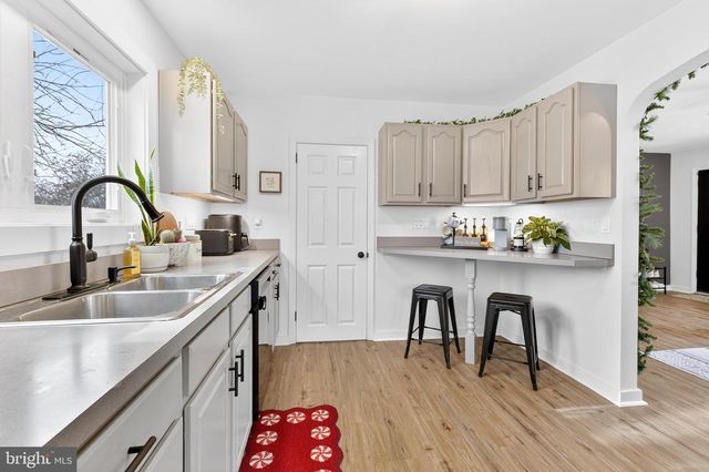 610 HILL ST, Lebanon, PA 17046