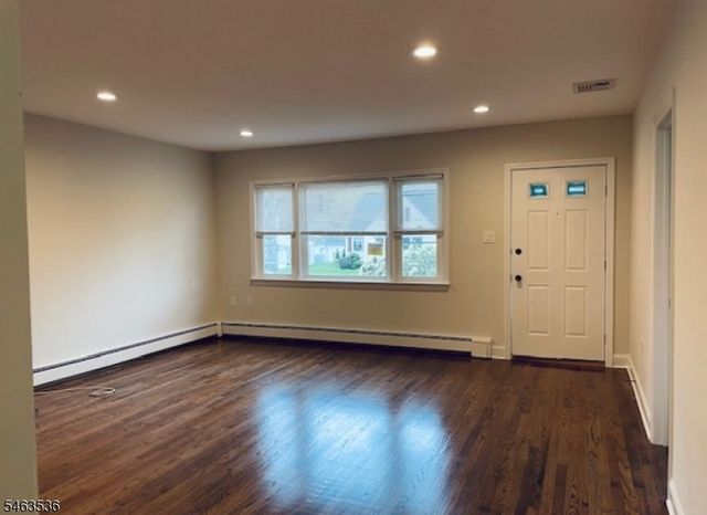 65 Marion Ave, New Providence Boro, NJ 07974