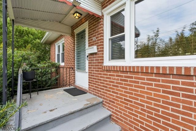 65 Marion Ave, New Providence Boro, NJ 07974