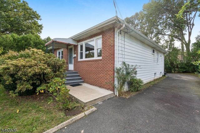 65 Marion Ave, New Providence Boro, NJ 07974
