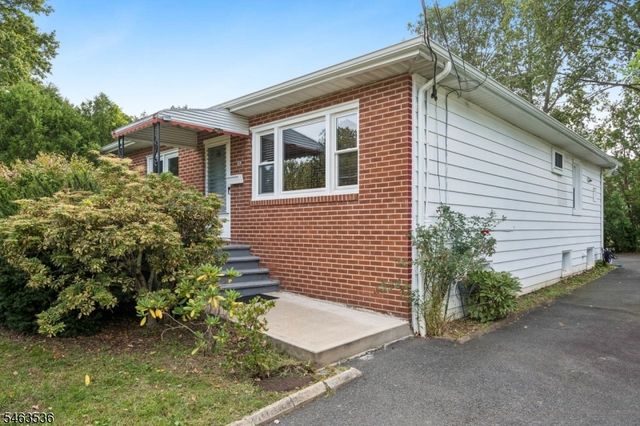 65 Marion Ave, New Providence Boro, NJ 07974