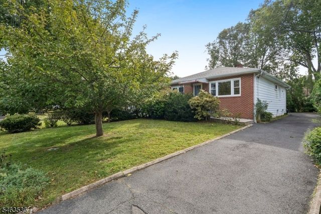 65 Marion Ave, New Providence Boro, NJ 07974
