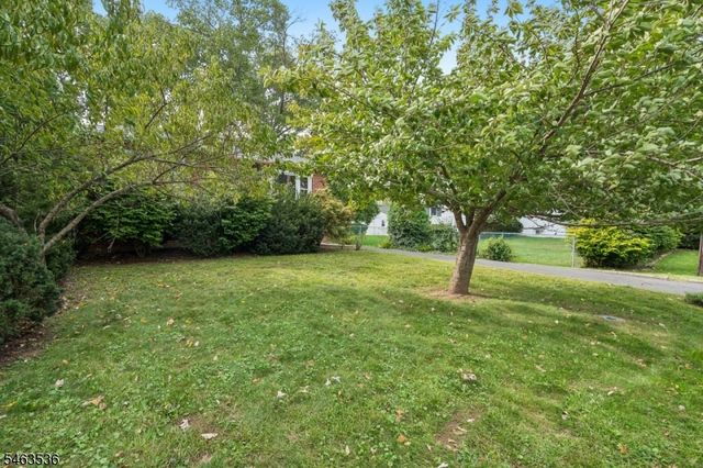 65 Marion Ave, New Providence Boro, NJ 07974