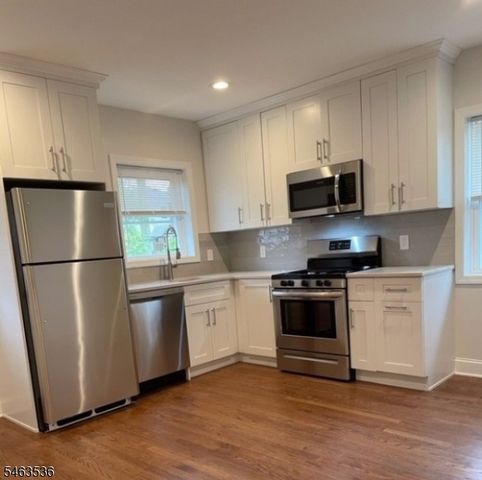 65 Marion Ave, New Providence Boro, NJ 07974