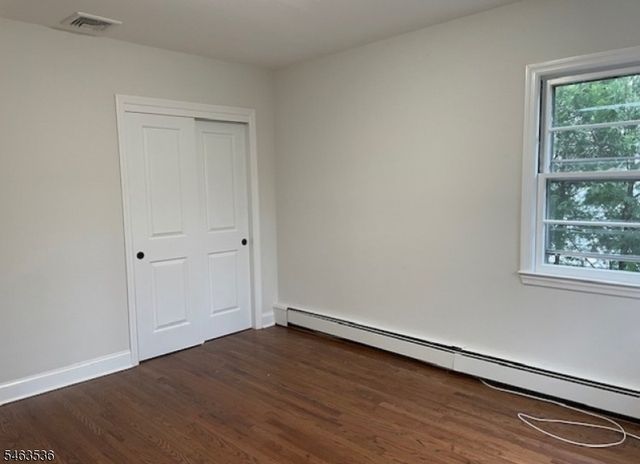 65 Marion Ave, New Providence Boro, NJ 07974