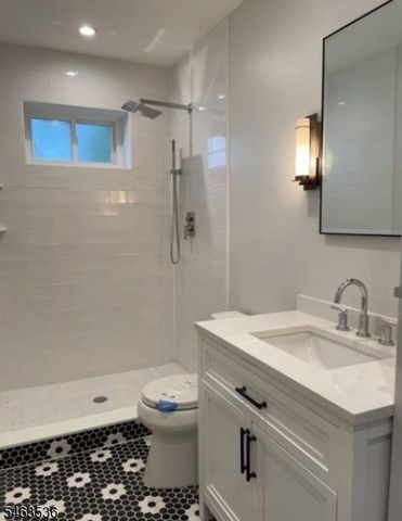 65 Marion Ave, New Providence Boro, NJ 07974