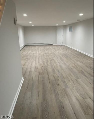 65 Marion Ave, New Providence Boro, NJ 07974