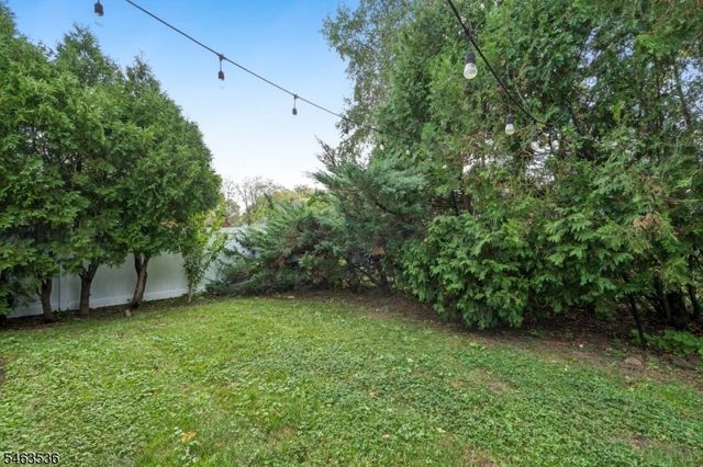 65 Marion Ave, New Providence Boro, NJ 07974