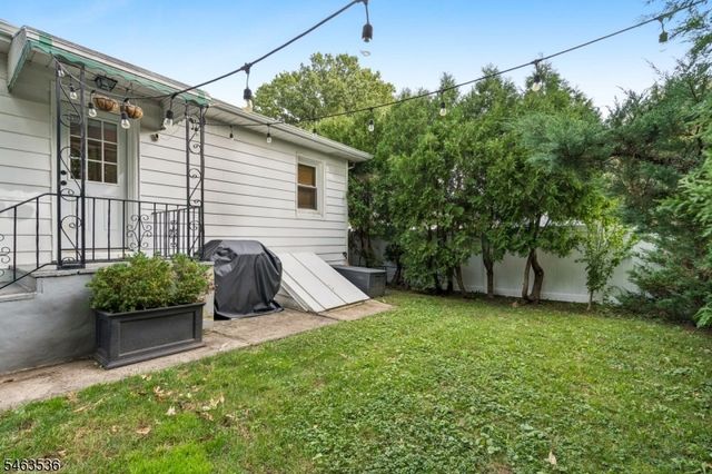 65 Marion Ave, New Providence Boro, NJ 07974