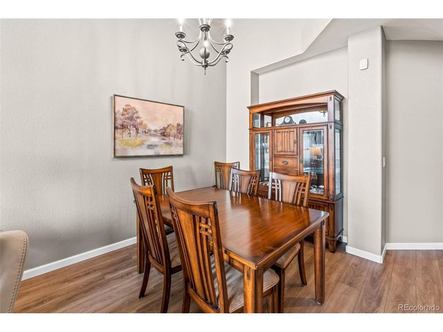 13731 Stone Cir 102, Broomfield, CO 80023