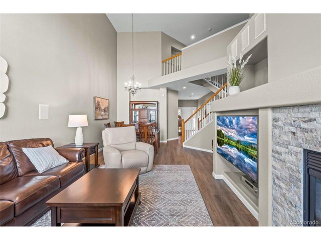 13731 Stone Cir 102, Broomfield, CO 80023