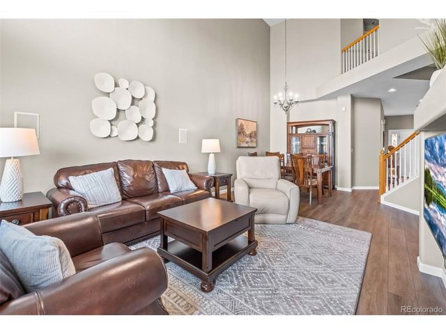 13731 Stone Cir 102, Broomfield, CO 80023