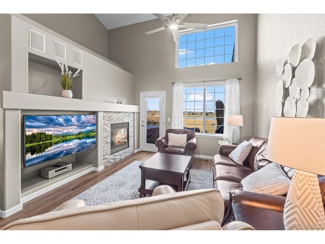 13731 Stone Cir 102, Broomfield, CO 80023