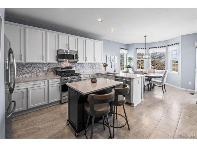 13731 Stone Cir 102, Broomfield, CO 80023