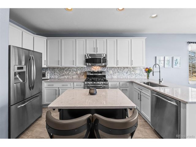 13731 Stone Cir 102, Broomfield, CO 80023