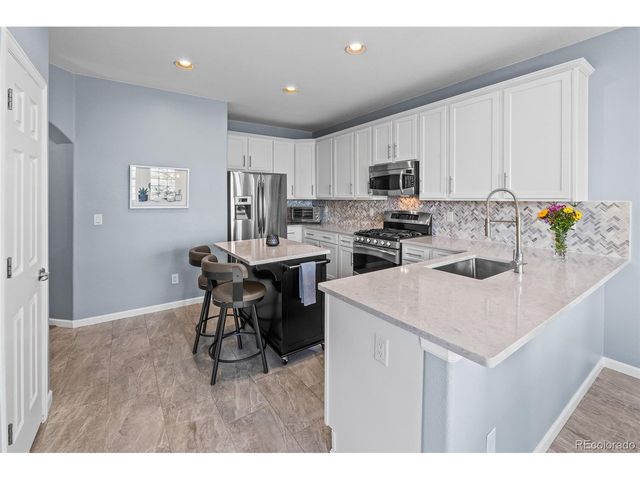 13731 Stone Cir 102, Broomfield, CO 80023