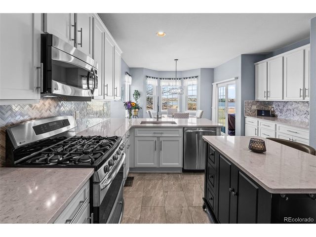 13731 Stone Cir 102, Broomfield, CO 80023